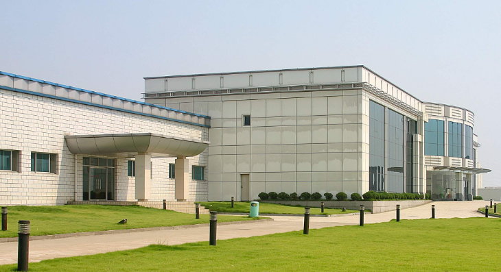 长汀南禅寺祈福接待服务流程与寺院礼仪规范解析